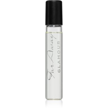 Avon Far Away Glamour Eau de Parfum pentru femei - imagine 2